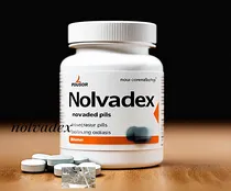 Nolvadex